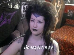 BonesyDekay