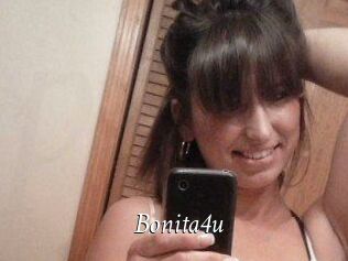 Bonita4u