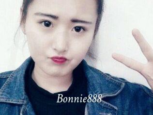 Bonnie888