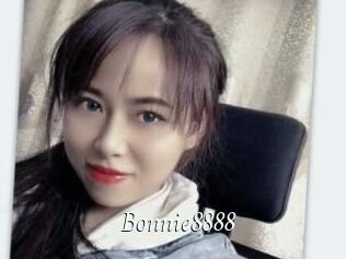 Bonnie8888