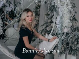BonnieAdamson