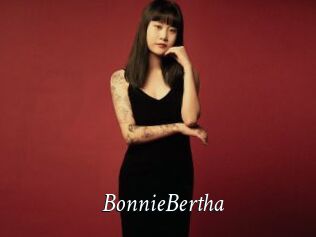 BonnieBertha