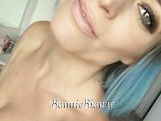 BonnieBlowie
