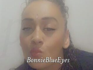 BonnieBlueEyes