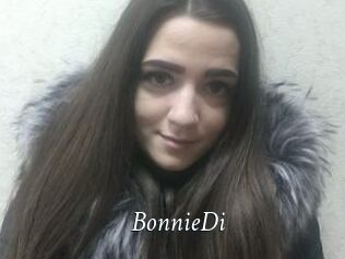 BonnieDi