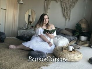 BonnieGilmore