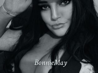 BonnieMay