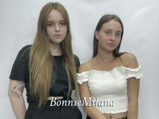 BonnieMilana