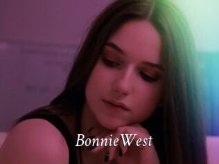 BonnieWest