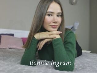 Bonnie_Ingram