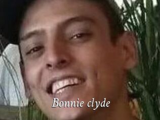Bonnie_clyde_