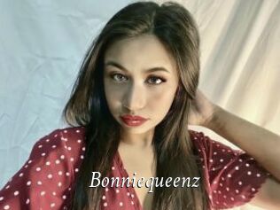 Bonniequeenz