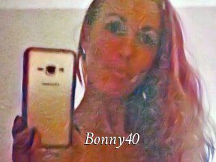 Bonny40