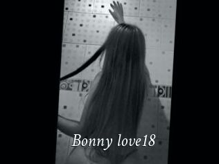 Bonny_love18