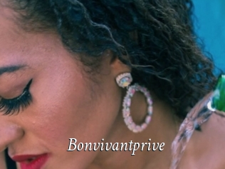 Bonvivantprive