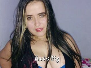 Boobs_Big