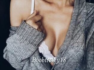 Boobtitsky18