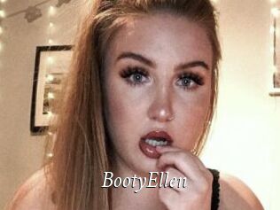 BootyEllen