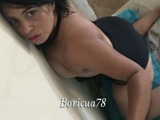 Boricua78