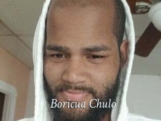 Boricua_Chulo