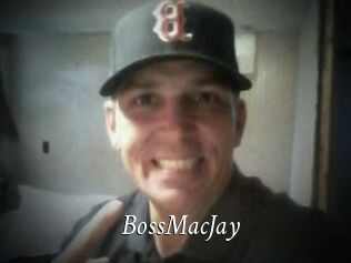 BossMacJay