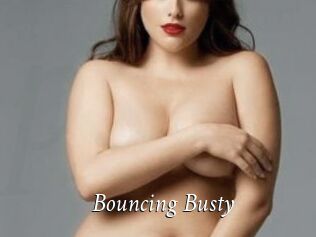 Bouncing_Busty