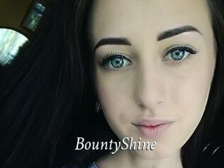 BountyShine