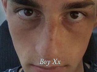 Boy_Xx