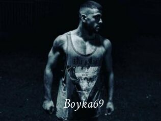 Boyka69