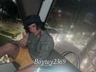 Boytoy2369