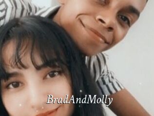BradAndMolly