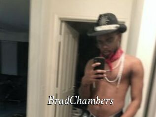 BradChambers