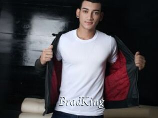 BradKing
