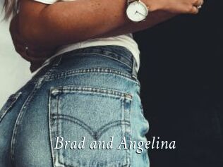 Brad_and_Angelina