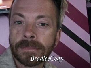 Bradlee_Cody