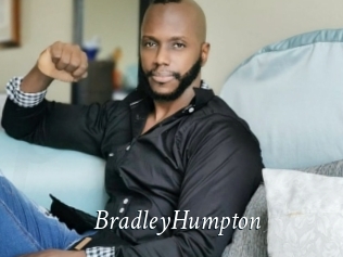 BradleyHumpton