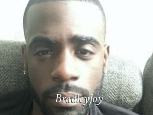 Bradley_Joy