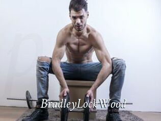 BradleyLockWood