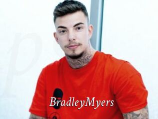 BradleyMyers