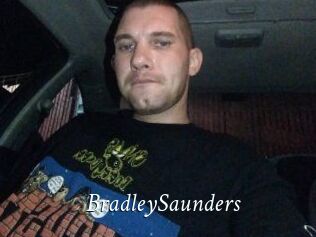 BradleySaunders