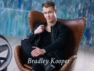 Bradley_Kooper