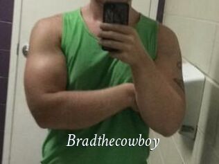 Bradthecowboy