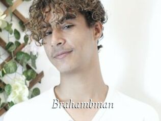Brahambman