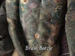 Brain_Beezle