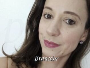 Brancabr