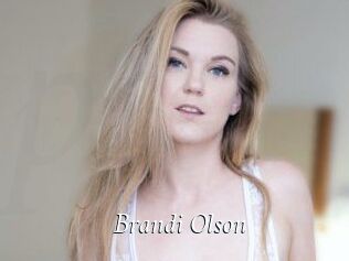 Brandi_Olson