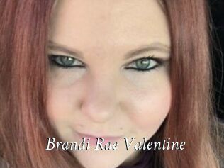Brandi_Rae_Valentine