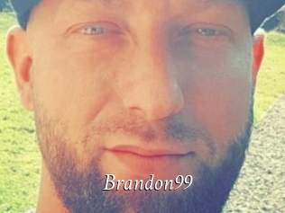 Brandon99