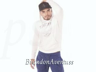 BrandonAventuss