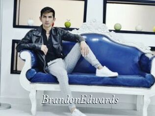 BrandonEdwards